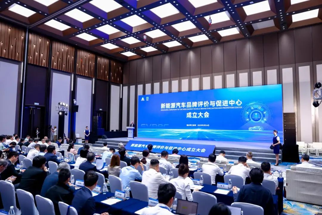 &#112;&#103;&#30005;&#23376;&#27169;&#25311;&#22120;&#40;&#35797;&#29609;&#28216;&#25103;&#41;&#23448;&#26041;&#32593;&#31449;
