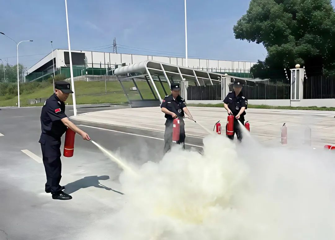 &#112;&#103;&#30005;&#23376;&#27169;&#25311;&#22120;&#40;&#35797;&#29609;&#28216;&#25103;&#41;&#23448;&#26041;&#32593;&#31449;
