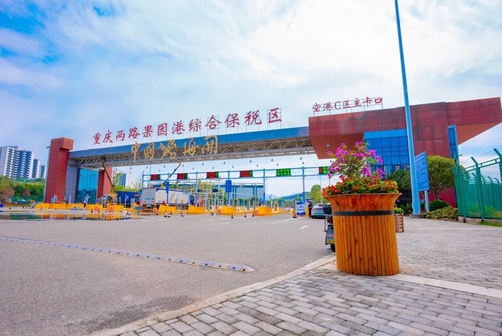 &#112;&#103;&#30005;&#23376;&#27169;&#25311;&#22120;&#40;&#35797;&#29609;&#28216;&#25103;&#41;&#23448;&#26041;&#32593;&#31449;