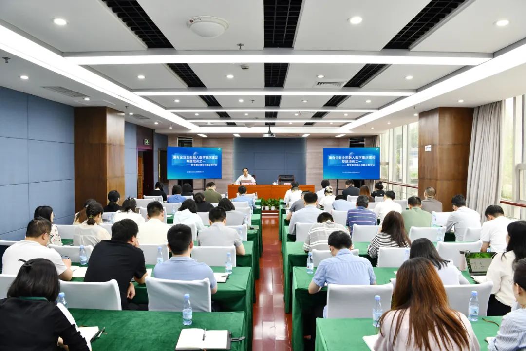 &#112;&#103;&#30005;&#23376;&#27169;&#25311;&#22120;&#40;&#35797;&#29609;&#28216;&#25103;&#41;&#23448;&#26041;&#32593;&#31449;
