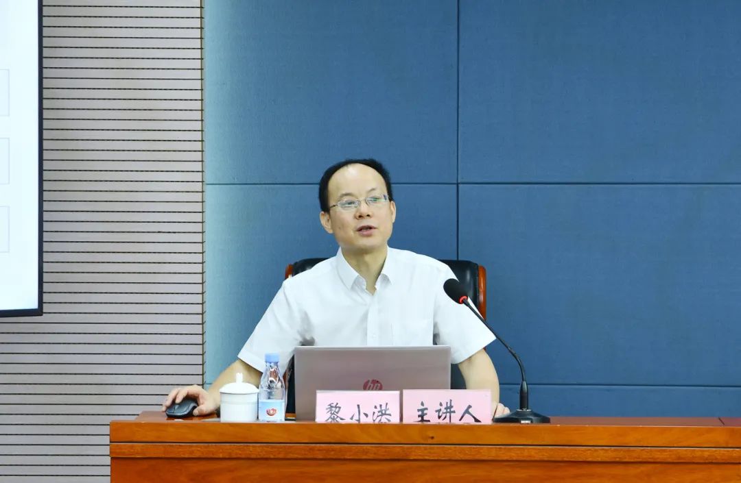 &#112;&#103;&#30005;&#23376;&#27169;&#25311;&#22120;&#40;&#35797;&#29609;&#28216;&#25103;&#41;&#23448;&#26041;&#32593;&#31449;