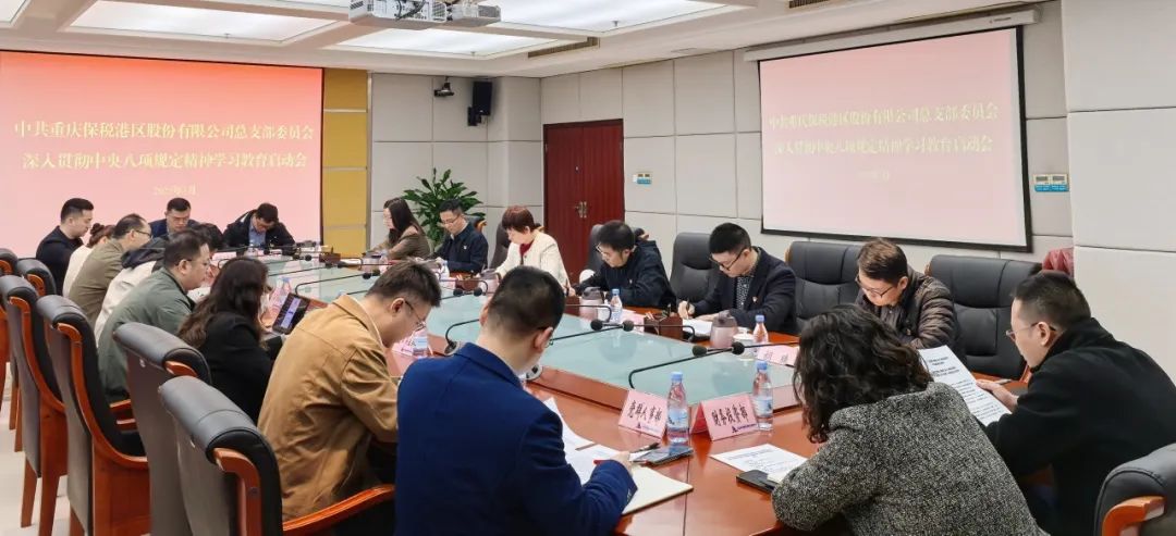 &#112;&#103;&#30005;&#23376;&#27169;&#25311;&#22120;&#40;&#35797;&#29609;&#28216;&#25103;&#41;&#23448;&#26041;&#32593;&#31449;