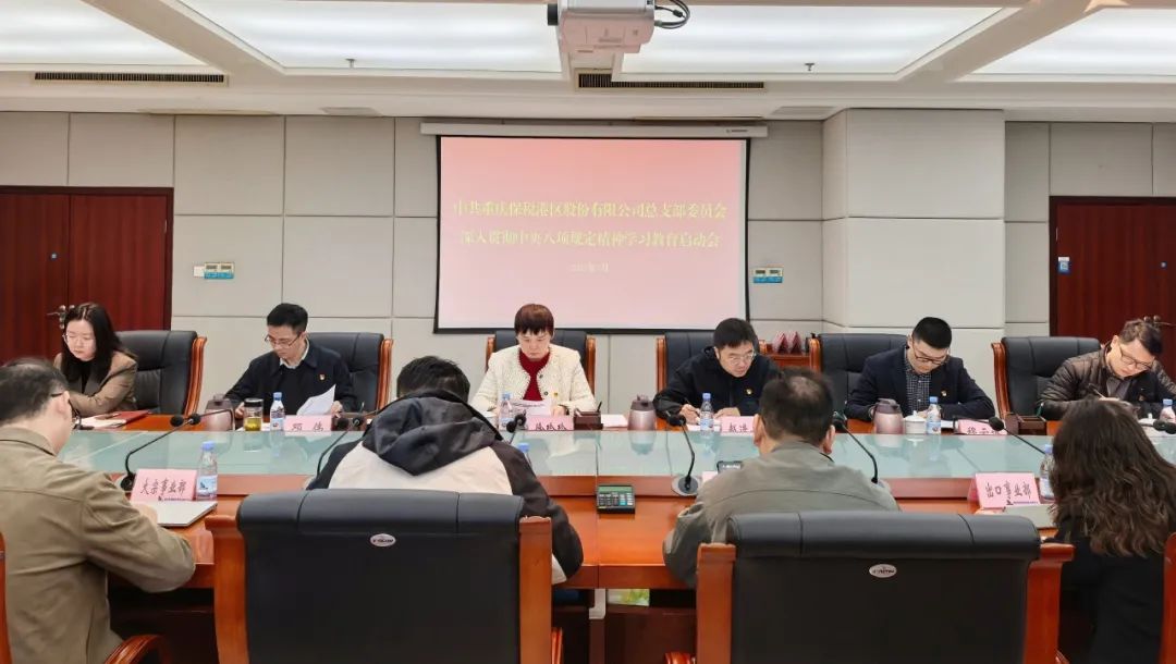 &#112;&#103;&#30005;&#23376;&#27169;&#25311;&#22120;&#40;&#35797;&#29609;&#28216;&#25103;&#41;&#23448;&#26041;&#32593;&#31449;