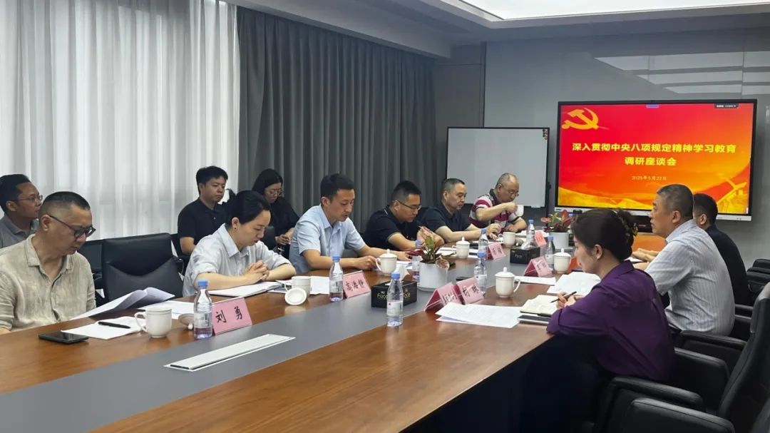 &#112;&#103;&#30005;&#23376;&#27169;&#25311;&#22120;&#40;&#35797;&#29609;&#28216;&#25103;&#41;&#23448;&#26041;&#32593;&#31449;