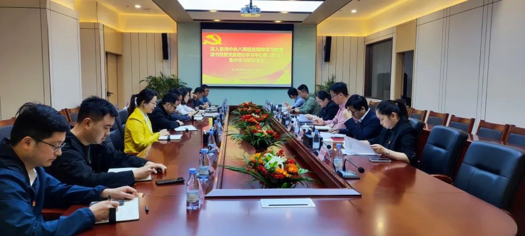 &#112;&#103;&#30005;&#23376;&#27169;&#25311;&#22120;&#40;&#35797;&#29609;&#28216;&#25103;&#41;&#23448;&#26041;&#32593;&#31449;