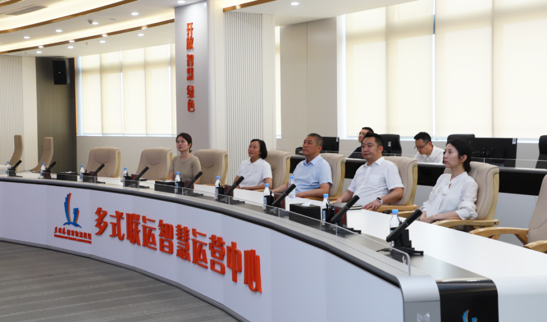 &#112;&#103;&#30005;&#23376;&#27169;&#25311;&#22120;&#40;&#35797;&#29609;&#28216;&#25103;&#41;&#23448;&#26041;&#32593;&#31449;