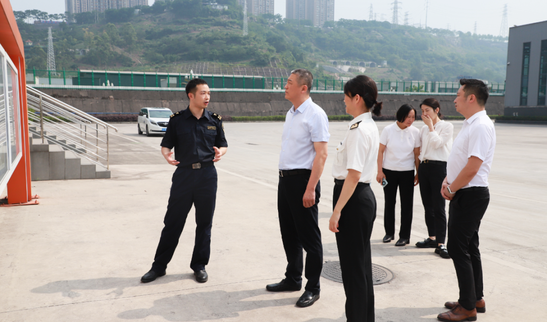 &#112;&#103;&#30005;&#23376;&#27169;&#25311;&#22120;&#40;&#35797;&#29609;&#28216;&#25103;&#41;&#23448;&#26041;&#32593;&#31449;