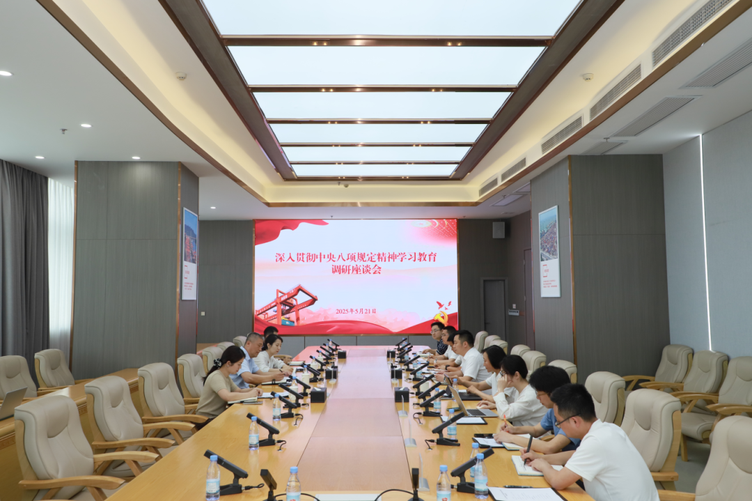&#112;&#103;&#30005;&#23376;&#27169;&#25311;&#22120;&#40;&#35797;&#29609;&#28216;&#25103;&#41;&#23448;&#26041;&#32593;&#31449;