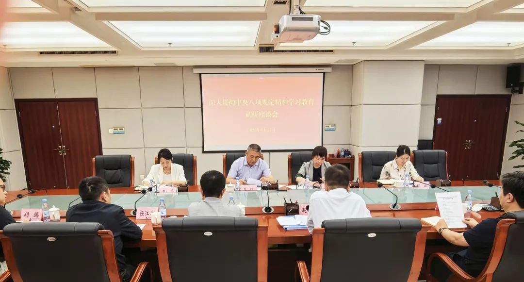 &#112;&#103;&#30005;&#23376;&#27169;&#25311;&#22120;&#40;&#35797;&#29609;&#28216;&#25103;&#41;&#23448;&#26041;&#32593;&#31449;