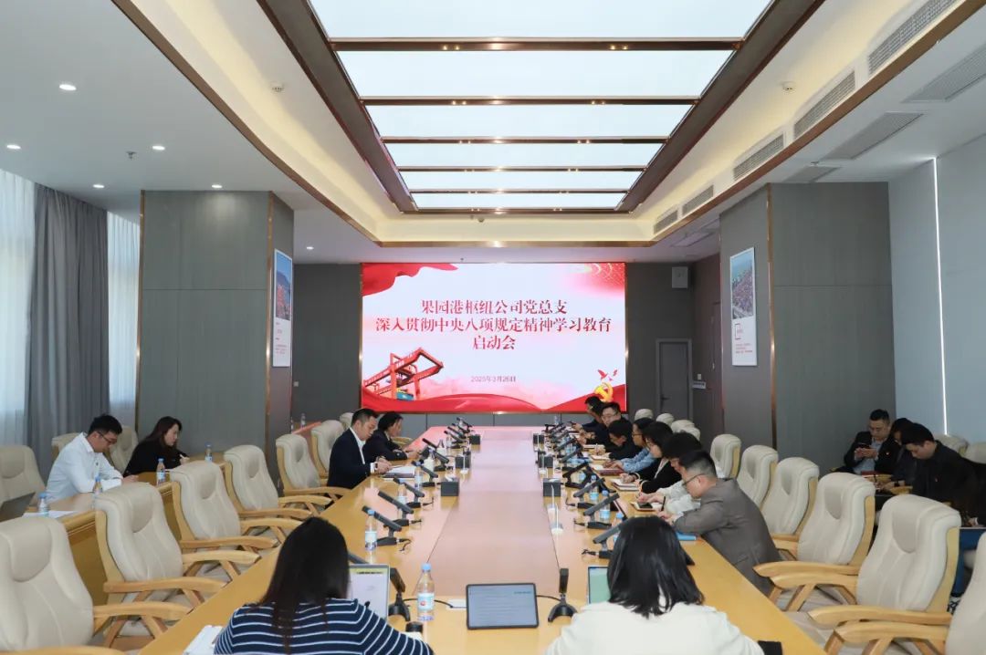 &#112;&#103;&#30005;&#23376;&#27169;&#25311;&#22120;&#40;&#35797;&#29609;&#28216;&#25103;&#41;&#23448;&#26041;&#32593;&#31449;