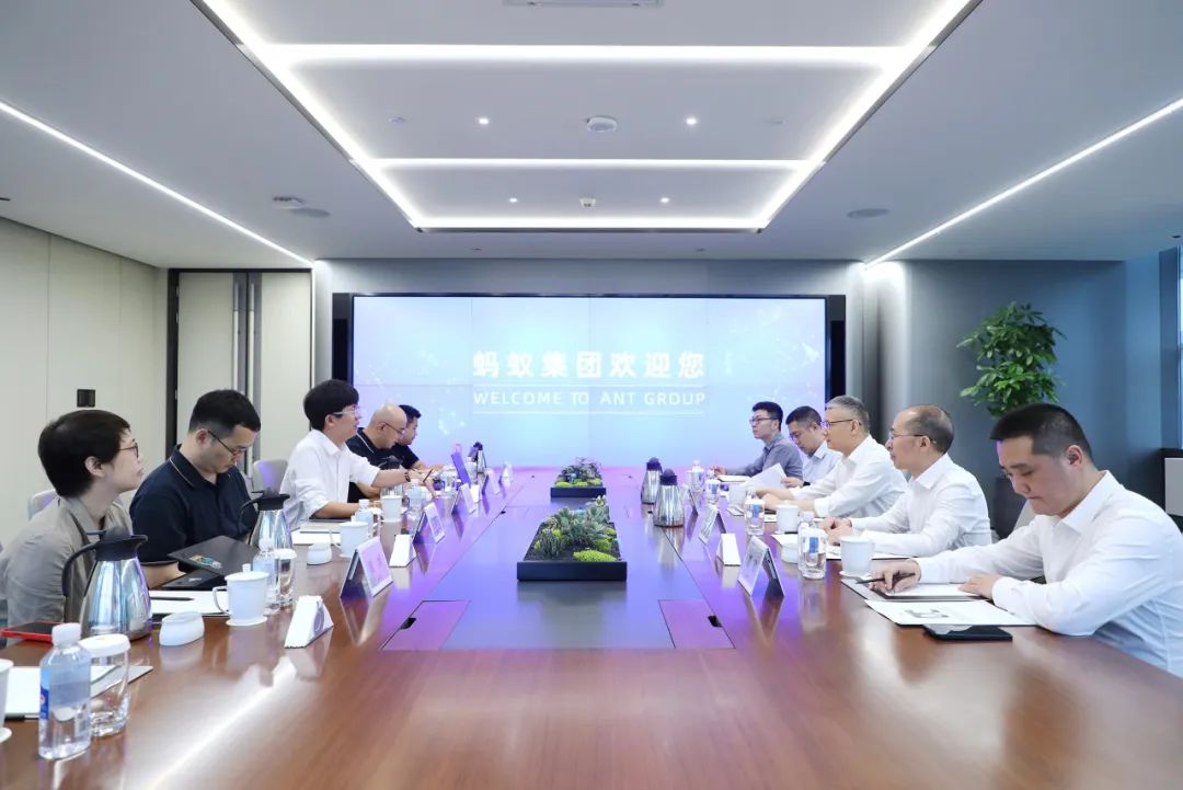 &#112;&#103;&#30005;&#23376;&#27169;&#25311;&#22120;&#40;&#35797;&#29609;&#28216;&#25103;&#41;&#23448;&#26041;&#32593;&#31449;