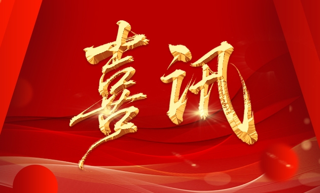 &#112;&#103;&#30005;&#23376;&#27169;&#25311;&#22120;&#40;&#35797;&#29609;&#28216;&#25103;&#41;&#23448;&#26041;&#32593;&#31449;
