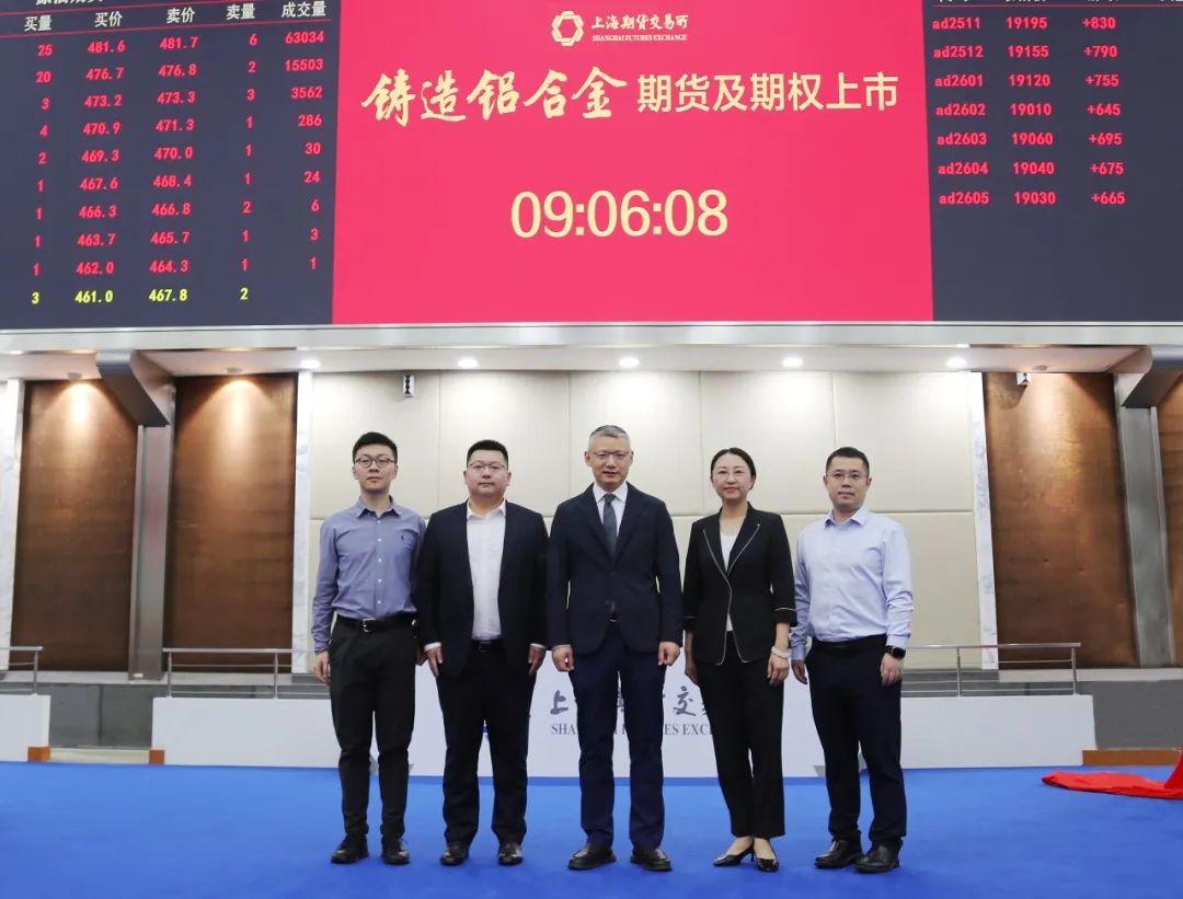 &#112;&#103;&#30005;&#23376;&#27169;&#25311;&#22120;&#40;&#35797;&#29609;&#28216;&#25103;&#41;&#23448;&#26041;&#32593;&#31449;