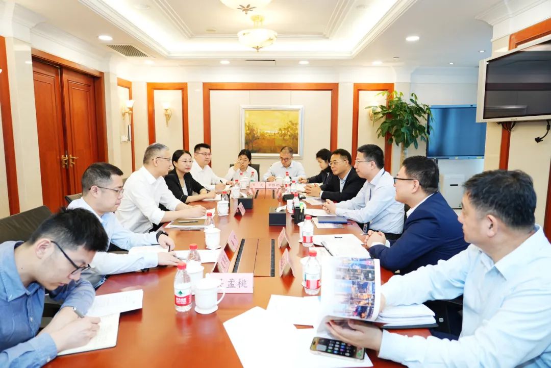 &#112;&#103;&#30005;&#23376;&#27169;&#25311;&#22120;&#40;&#35797;&#29609;&#28216;&#25103;&#41;&#23448;&#26041;&#32593;&#31449;