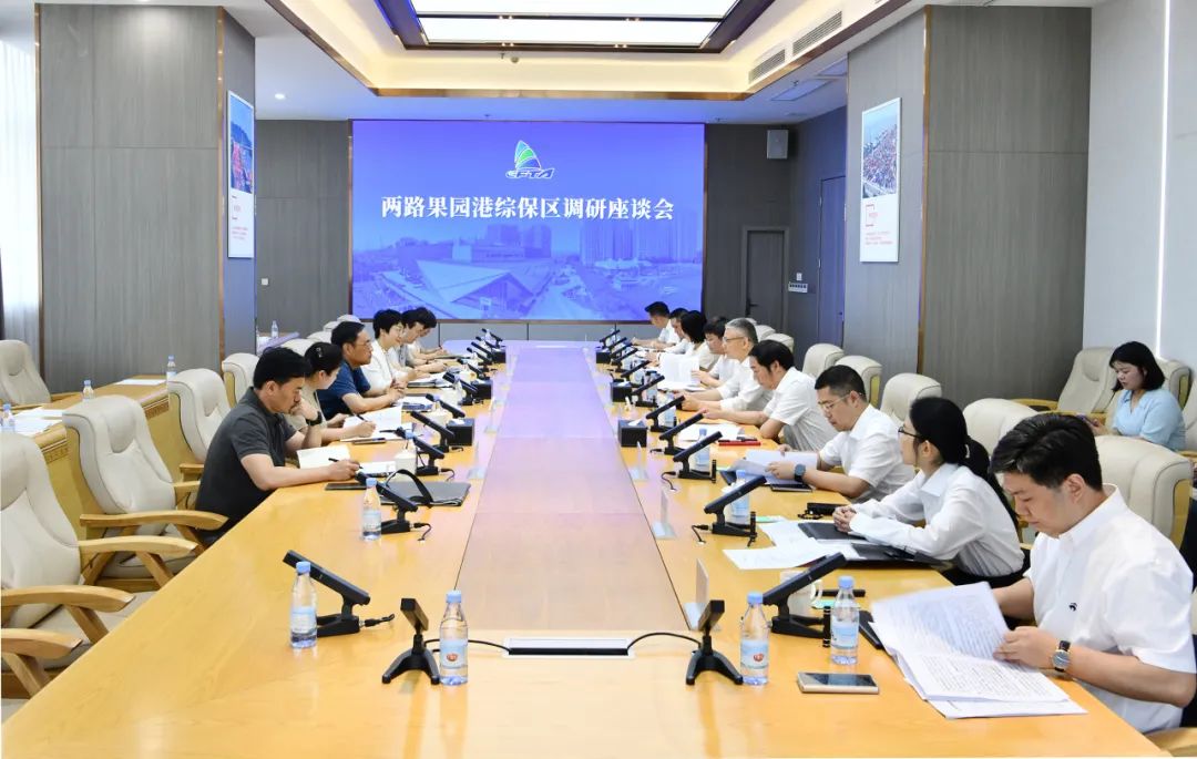 &#112;&#103;&#30005;&#23376;&#27169;&#25311;&#22120;&#40;&#35797;&#29609;&#28216;&#25103;&#41;&#23448;&#26041;&#32593;&#31449;