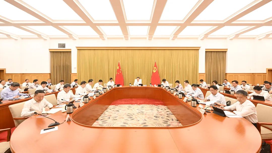 &#112;&#103;&#30005;&#23376;&#27169;&#25311;&#22120;&#40;&#35797;&#29609;&#28216;&#25103;&#41;&#23448;&#26041;&#32593;&#31449;