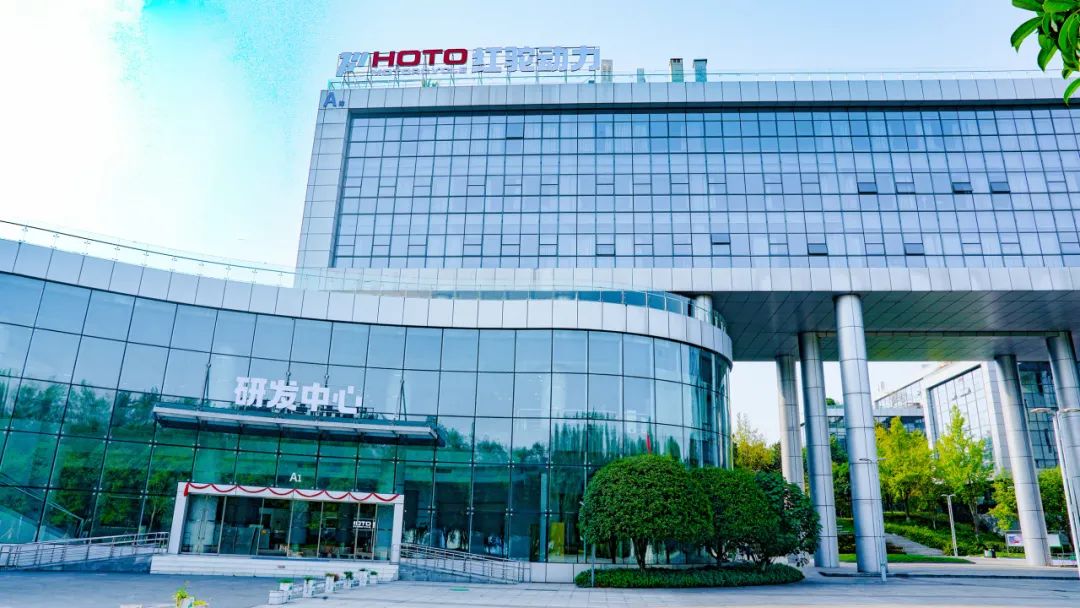 &#112;&#103;&#30005;&#23376;&#27169;&#25311;&#22120;&#40;&#35797;&#29609;&#28216;&#25103;&#41;&#23448;&#26041;&#32593;&#31449;