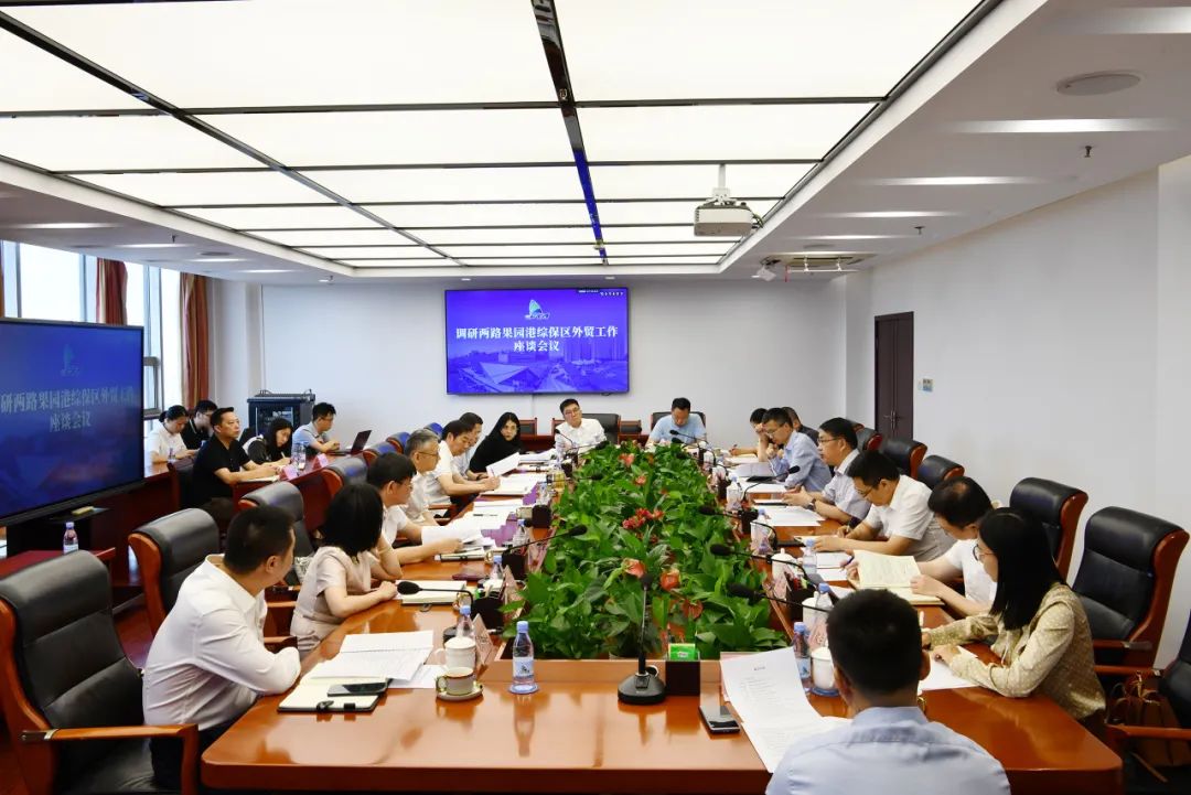 &#112;&#103;&#30005;&#23376;&#27169;&#25311;&#22120;&#40;&#35797;&#29609;&#28216;&#25103;&#41;&#23448;&#26041;&#32593;&#31449;