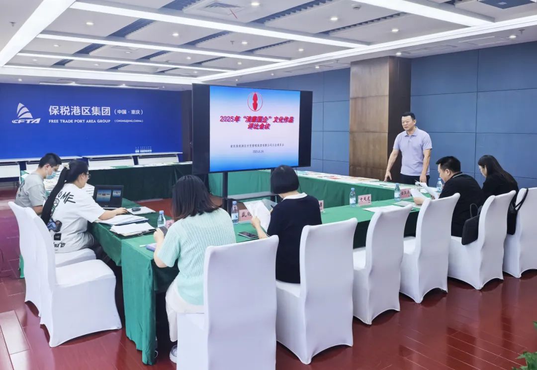 &#112;&#103;&#30005;&#23376;&#27169;&#25311;&#22120;&#40;&#35797;&#29609;&#28216;&#25103;&#41;&#23448;&#26041;&#32593;&#31449;