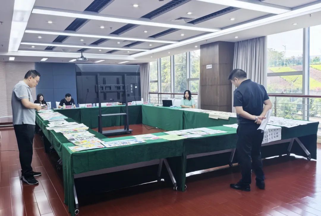 &#112;&#103;&#30005;&#23376;&#27169;&#25311;&#22120;&#40;&#35797;&#29609;&#28216;&#25103;&#41;&#23448;&#26041;&#32593;&#31449;