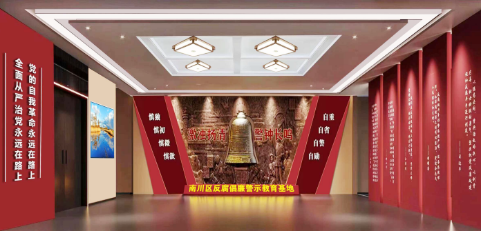 &#112;&#103;&#30005;&#23376;&#27169;&#25311;&#22120;&#40;&#35797;&#29609;&#28216;&#25103;&#41;&#23448;&#26041;&#32593;&#31449;