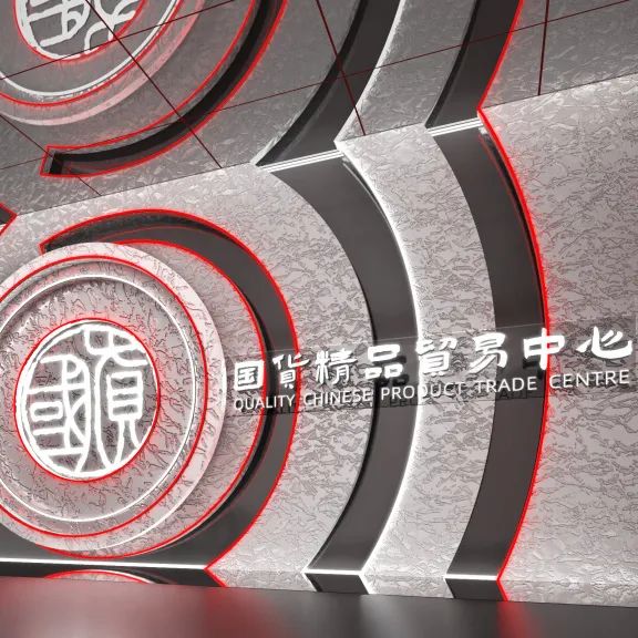 &#112;&#103;&#30005;&#23376;&#27169;&#25311;&#22120;&#40;&#35797;&#29609;&#28216;&#25103;&#41;&#23448;&#26041;&#32593;&#31449;