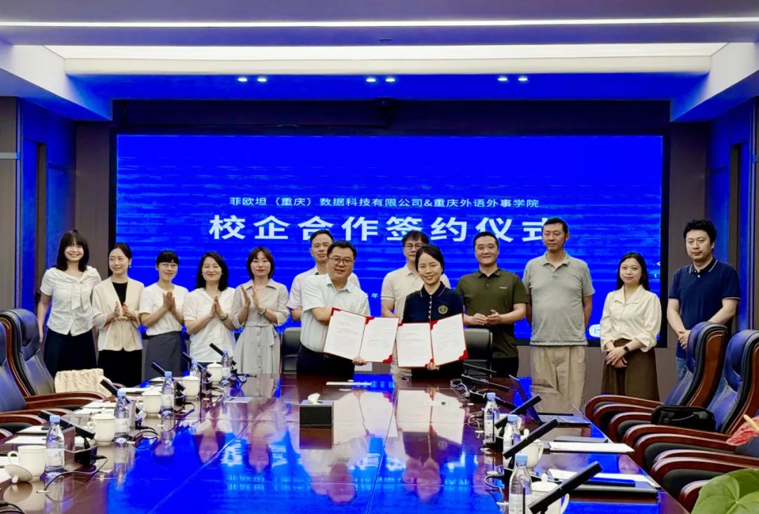 &#112;&#103;&#30005;&#23376;&#27169;&#25311;&#22120;&#40;&#35797;&#29609;&#28216;&#25103;&#41;&#23448;&#26041;&#32593;&#31449;