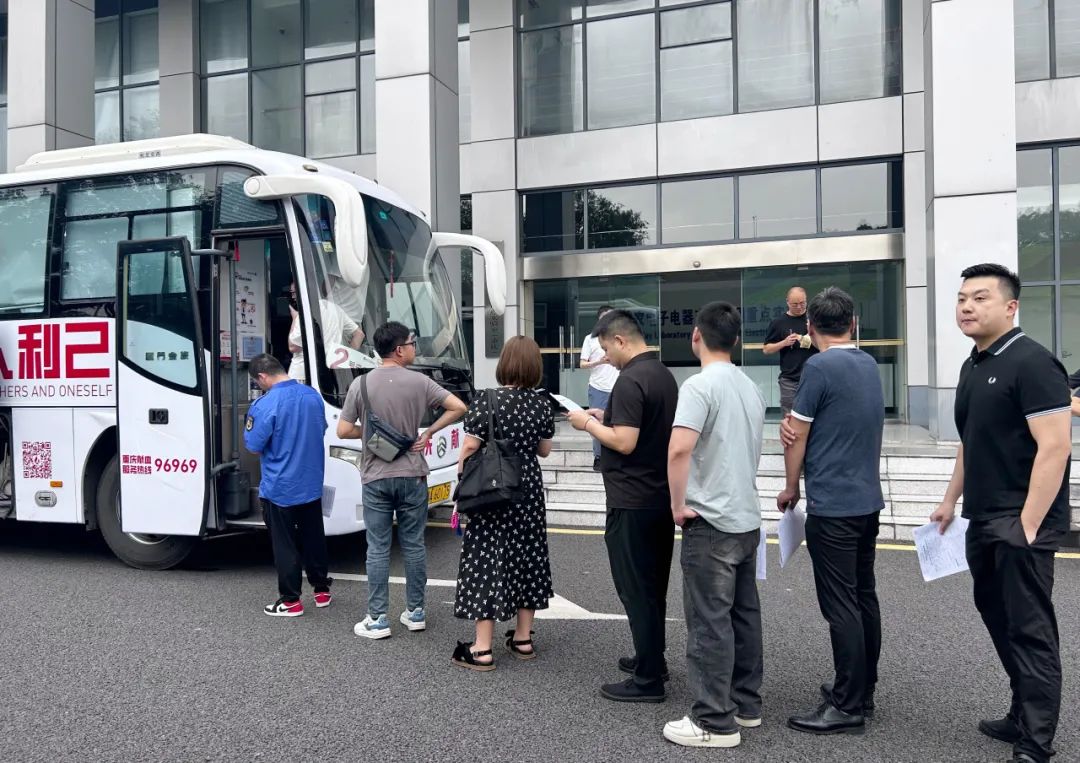 &#112;&#103;&#30005;&#23376;&#27169;&#25311;&#22120;&#40;&#35797;&#29609;&#28216;&#25103;&#41;&#23448;&#26041;&#32593;&#31449;