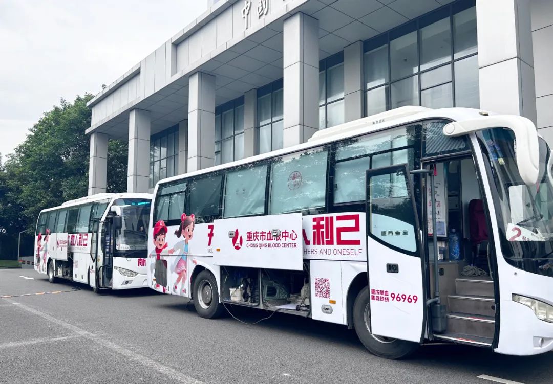 &#112;&#103;&#30005;&#23376;&#27169;&#25311;&#22120;&#40;&#35797;&#29609;&#28216;&#25103;&#41;&#23448;&#26041;&#32593;&#31449;