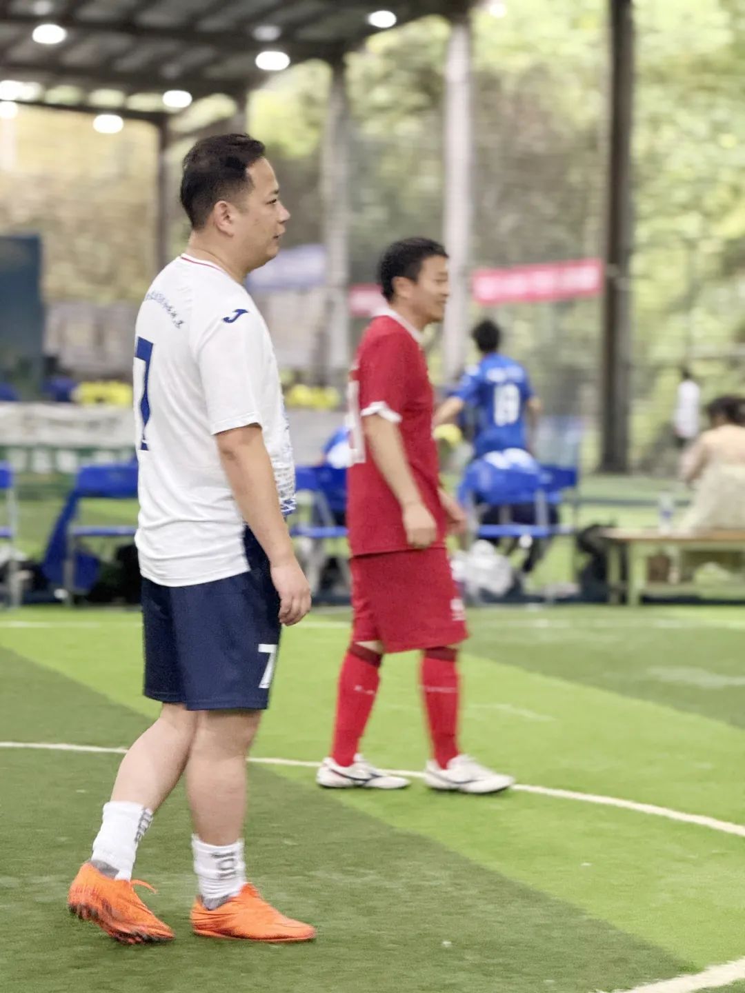 &#112;&#103;&#30005;&#23376;&#27169;&#25311;&#22120;&#40;&#35797;&#29609;&#28216;&#25103;&#41;&#23448;&#26041;&#32593;&#31449;