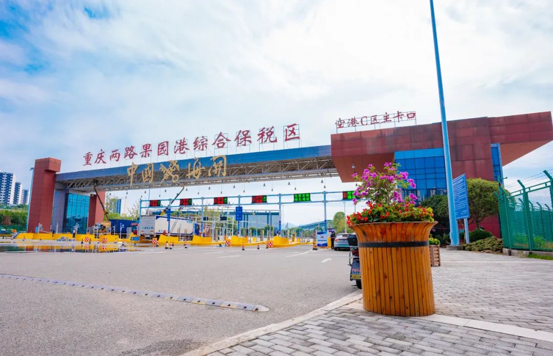 &#112;&#103;&#30005;&#23376;&#27169;&#25311;&#22120;&#40;&#35797;&#29609;&#28216;&#25103;&#41;&#23448;&#26041;&#32593;&#31449;