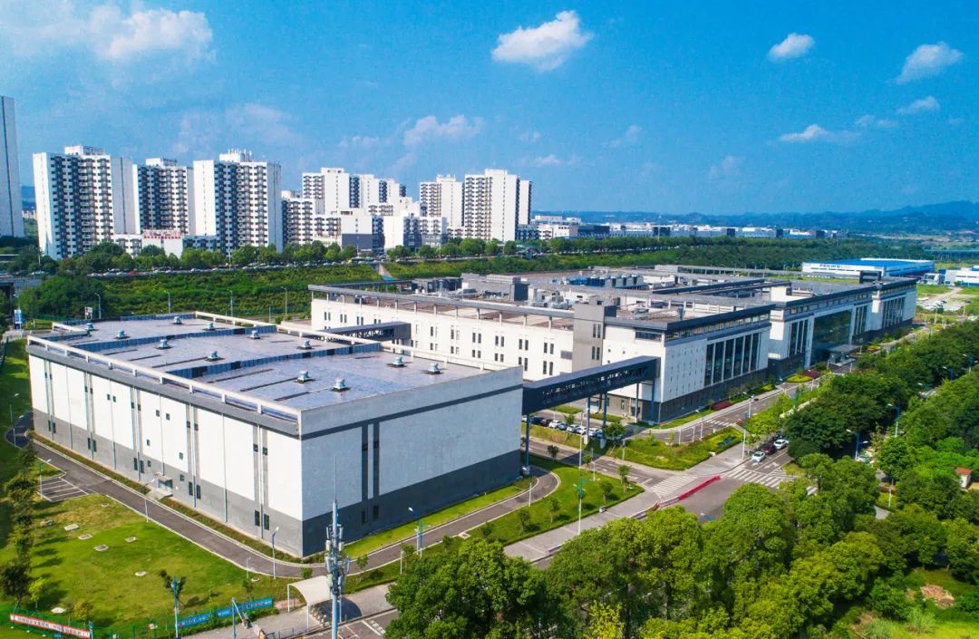 &#112;&#103;&#30005;&#23376;&#27169;&#25311;&#22120;&#40;&#35797;&#29609;&#28216;&#25103;&#41;&#23448;&#26041;&#32593;&#31449;