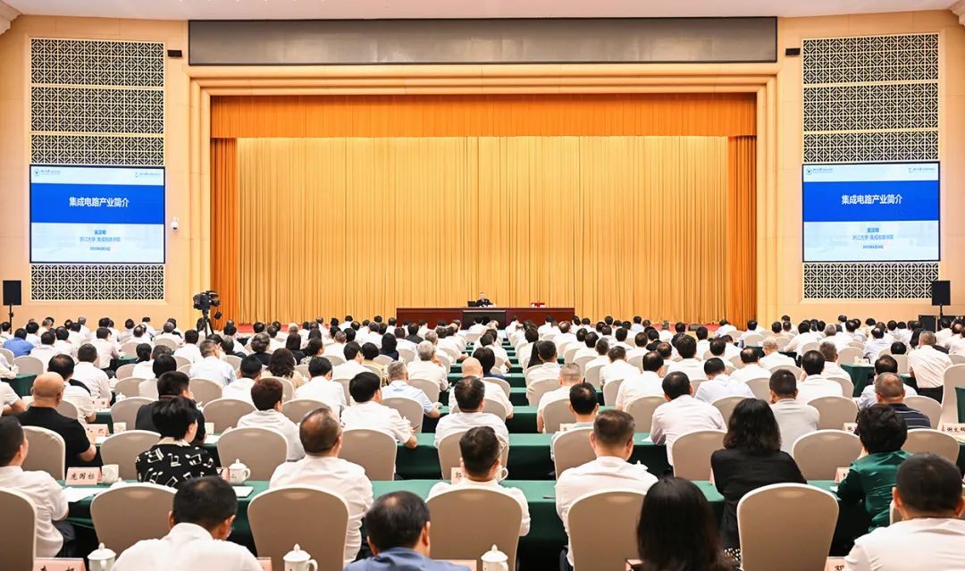 &#112;&#103;&#30005;&#23376;&#27169;&#25311;&#22120;&#40;&#35797;&#29609;&#28216;&#25103;&#41;&#23448;&#26041;&#32593;&#31449;