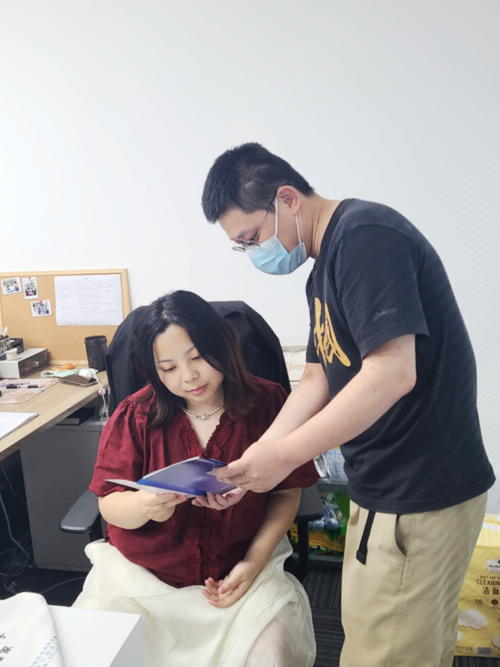 &#112;&#103;&#30005;&#23376;&#27169;&#25311;&#22120;&#40;&#35797;&#29609;&#28216;&#25103;&#41;&#23448;&#26041;&#32593;&#31449;