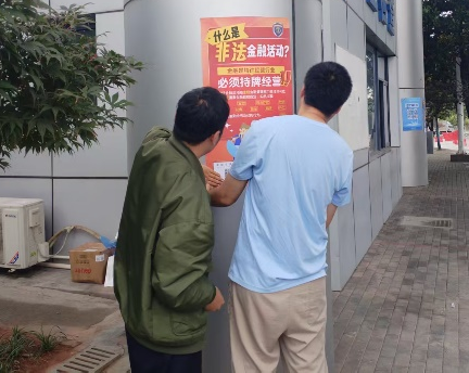 &#112;&#103;&#30005;&#23376;&#27169;&#25311;&#22120;&#40;&#35797;&#29609;&#28216;&#25103;&#41;&#23448;&#26041;&#32593;&#31449;