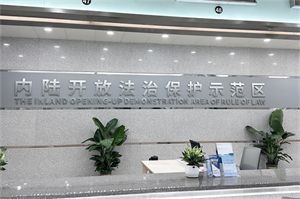 &#112;&#103;&#30005;&#23376;&#27169;&#25311;&#22120;&#40;&#35797;&#29609;&#28216;&#25103;&#41;&#23448;&#26041;&#32593;&#31449;