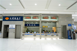 &#112;&#103;&#30005;&#23376;&#27169;&#25311;&#22120;&#40;&#35797;&#29609;&#28216;&#25103;&#41;&#23448;&#26041;&#32593;&#31449;