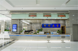 &#112;&#103;&#30005;&#23376;&#27169;&#25311;&#22120;&#40;&#35797;&#29609;&#28216;&#25103;&#41;&#23448;&#26041;&#32593;&#31449;