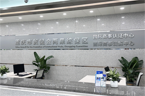 &#112;&#103;&#30005;&#23376;&#27169;&#25311;&#22120;&#40;&#35797;&#29609;&#28216;&#25103;&#41;&#23448;&#26041;&#32593;&#31449;