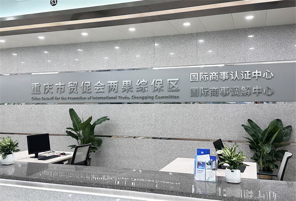 &#112;&#103;&#30005;&#23376;&#27169;&#25311;&#22120;&#40;&#35797;&#29609;&#28216;&#25103;&#41;&#23448;&#26041;&#32593;&#31449;