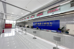 &#112;&#103;&#30005;&#23376;&#27169;&#25311;&#22120;&#40;&#35797;&#29609;&#28216;&#25103;&#41;&#23448;&#26041;&#32593;&#31449;