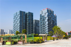 &#112;&#103;&#30005;&#23376;&#27169;&#25311;&#22120;&#40;&#35797;&#29609;&#28216;&#25103;&#41;&#23448;&#26041;&#32593;&#31449;