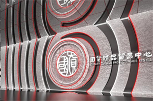 &#112;&#103;&#30005;&#23376;&#27169;&#25311;&#22120;&#40;&#35797;&#29609;&#28216;&#25103;&#41;&#23448;&#26041;&#32593;&#31449;