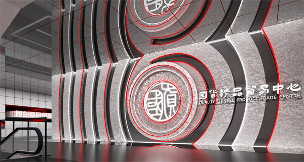 &#112;&#103;&#30005;&#23376;&#27169;&#25311;&#22120;&#40;&#35797;&#29609;&#28216;&#25103;&#41;&#23448;&#26041;&#32593;&#31449;