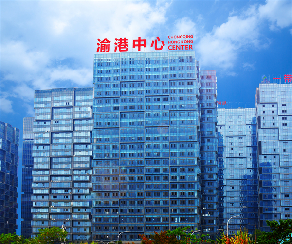&#112;&#103;&#30005;&#23376;&#27169;&#25311;&#22120;&#40;&#35797;&#29609;&#28216;&#25103;&#41;&#23448;&#26041;&#32593;&#31449;