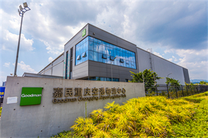 &#112;&#103;&#30005;&#23376;&#27169;&#25311;&#22120;&#40;&#35797;&#29609;&#28216;&#25103;&#41;&#23448;&#26041;&#32593;&#31449;