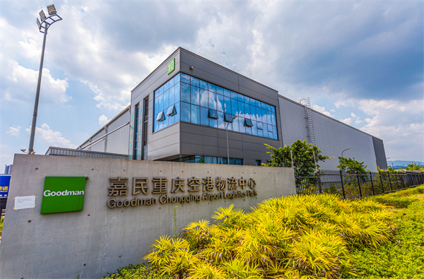 &#112;&#103;&#30005;&#23376;&#27169;&#25311;&#22120;&#40;&#35797;&#29609;&#28216;&#25103;&#41;&#23448;&#26041;&#32593;&#31449;
