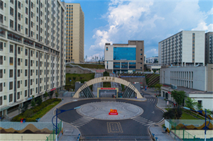 &#112;&#103;&#30005;&#23376;&#27169;&#25311;&#22120;&#40;&#35797;&#29609;&#28216;&#25103;&#41;&#23448;&#26041;&#32593;&#31449;