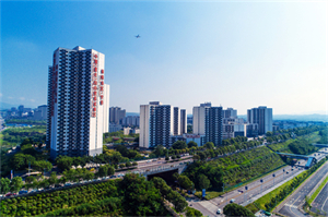 &#112;&#103;&#30005;&#23376;&#27169;&#25311;&#22120;&#40;&#35797;&#29609;&#28216;&#25103;&#41;&#23448;&#26041;&#32593;&#31449;