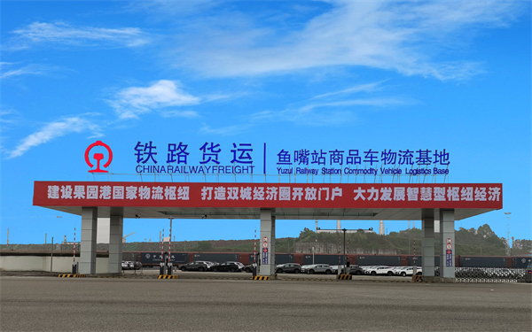 &#112;&#103;&#30005;&#23376;&#27169;&#25311;&#22120;&#40;&#35797;&#29609;&#28216;&#25103;&#41;&#23448;&#26041;&#32593;&#31449;
